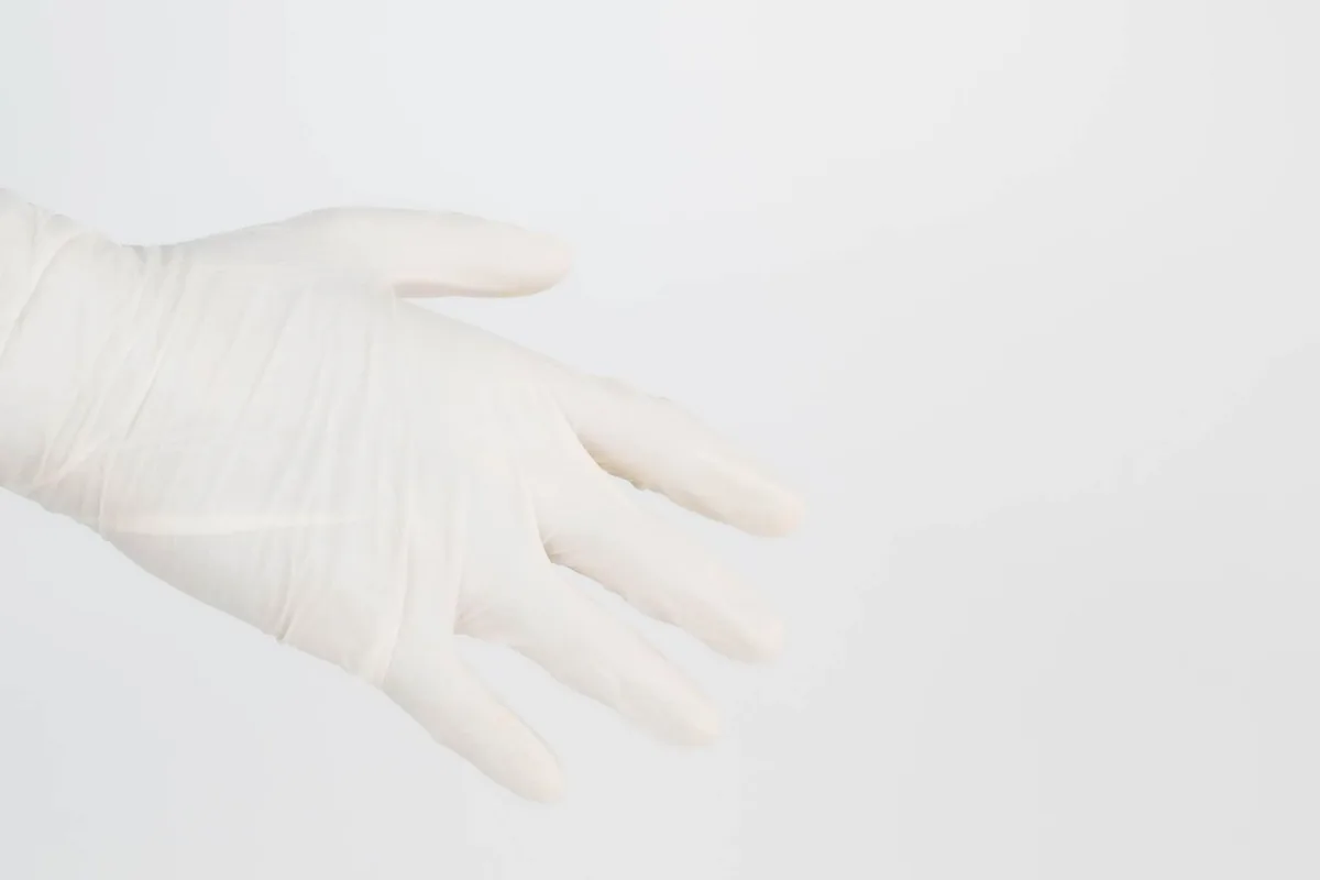 Bodily Fluid Cleanup in Larkspur, CA