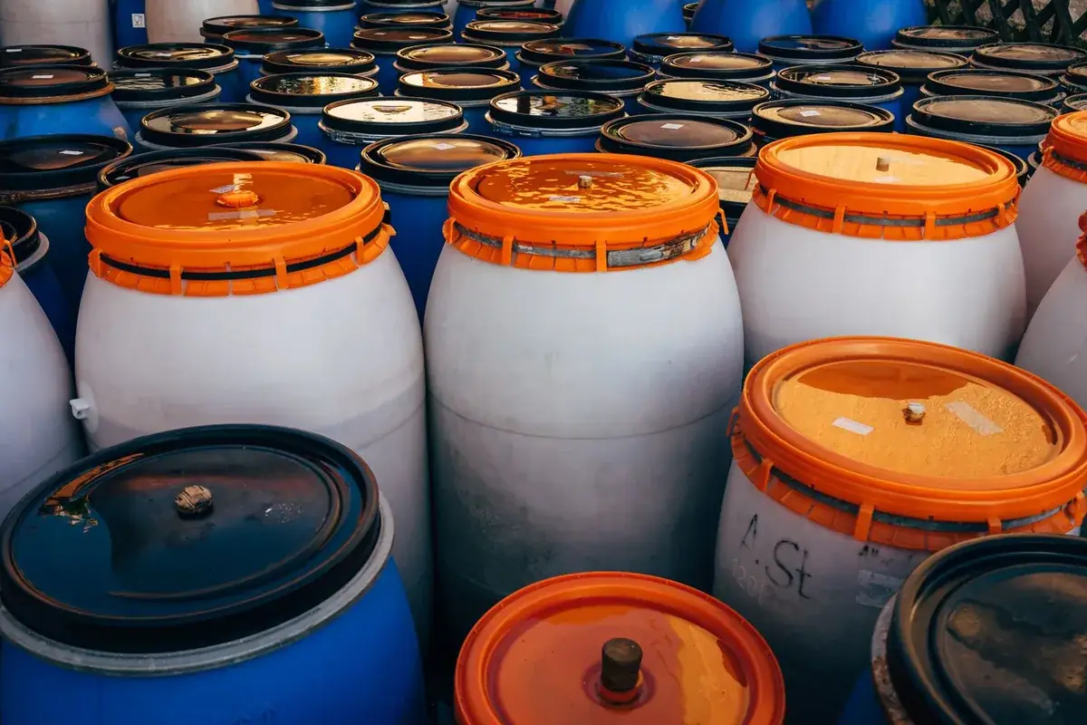 Drug Lab & Meth Lab Cleanup in Larkspur, CA
